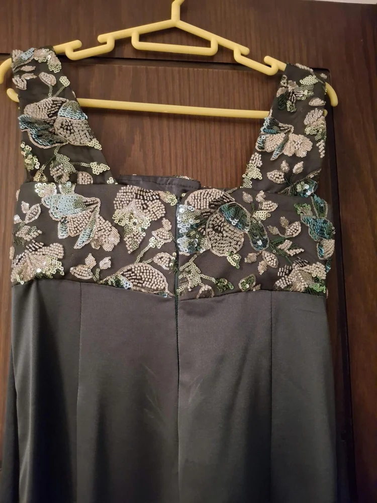 Party Dresses, size M / 38 / 10, photo 5