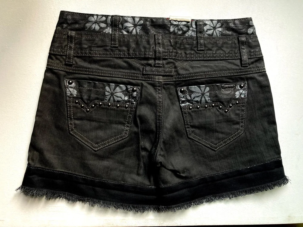 Vero Moda Shorts, size S / 36 / 8, photo 3