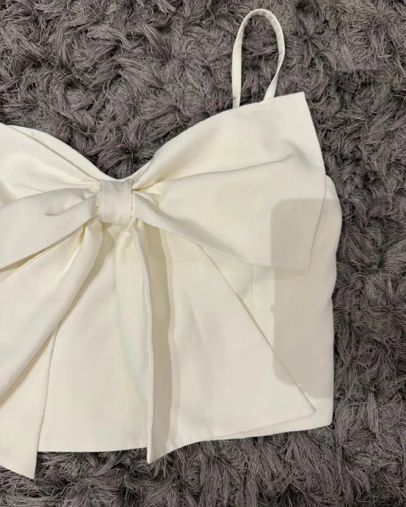Crop Tops, size XL / 42 / 14, photo 3