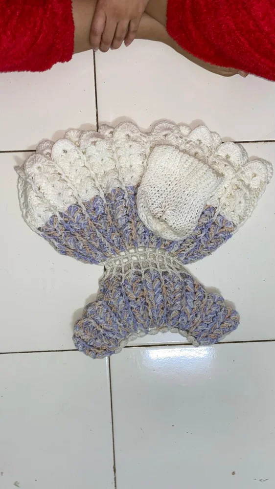 Dresses, size 3–6m, photo 2