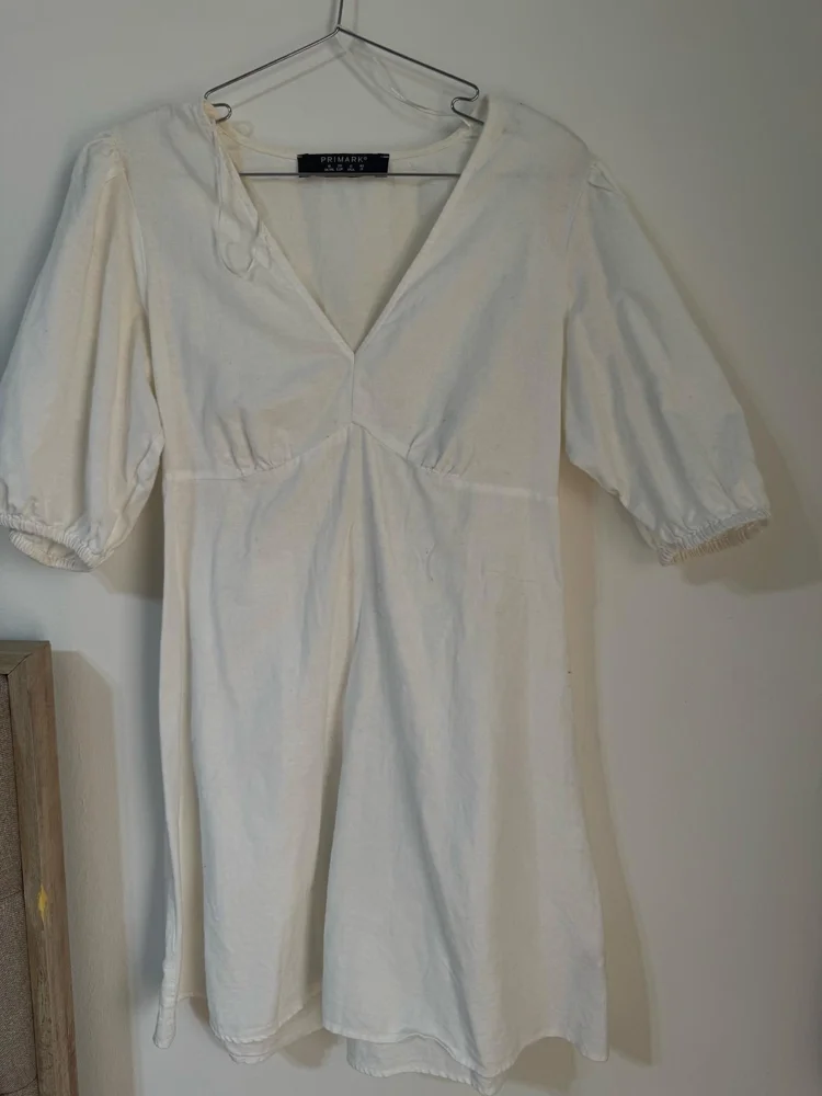 Primark Midi Dresses, size M / 38 / 10, photo 3