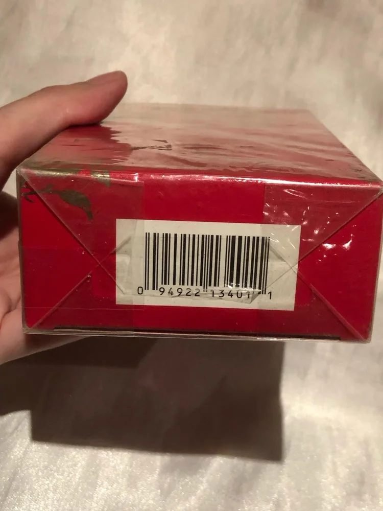 Christian Audigier Perfume, size No Size, photo 3
