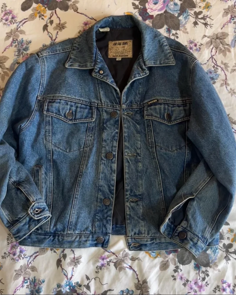 Jackets, size XS / 34 / 6, photo 2