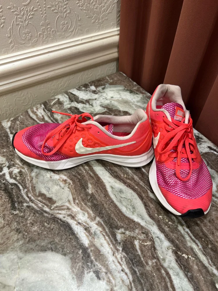 Nike Sneakers, size 38, photo 5
