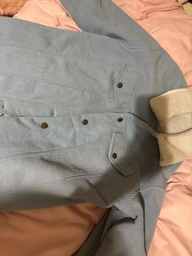 Shein Jackets, size L / 40 / 12, photo 6