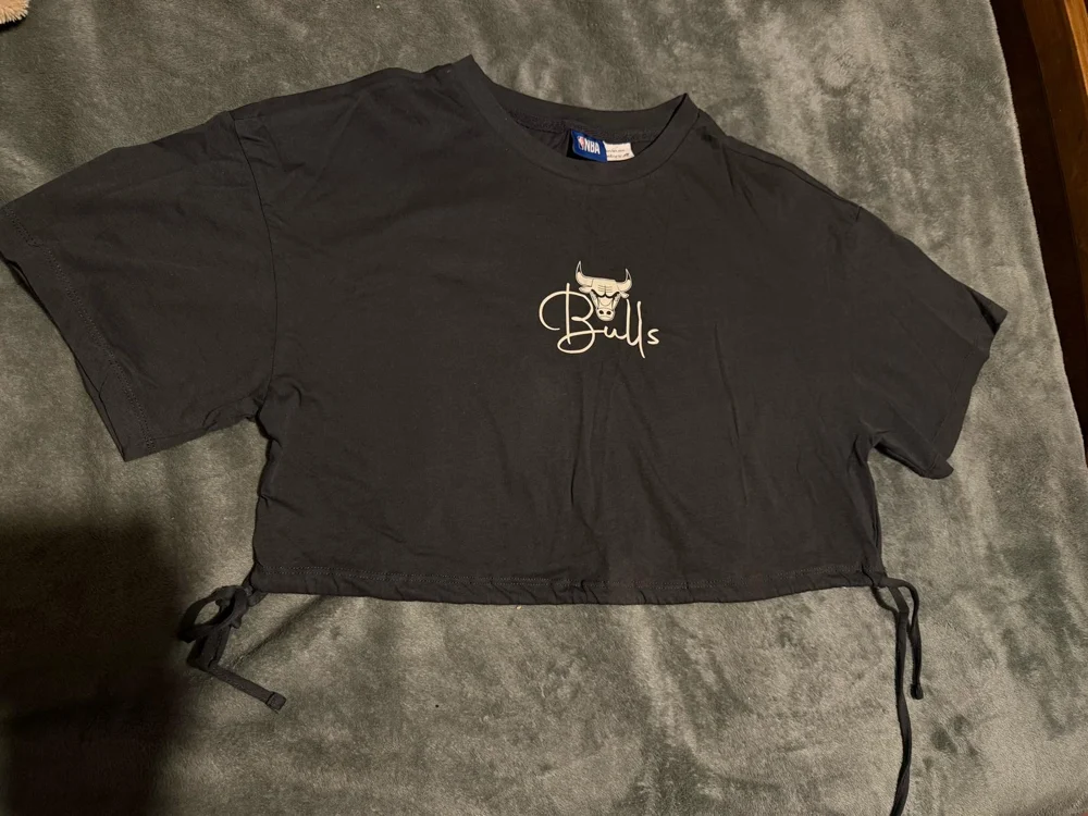 Defacto Crop Tops, size L / 40 / 12, photo 2
