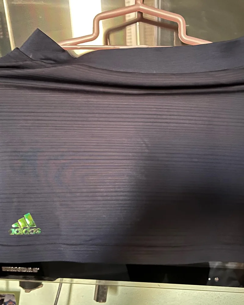 adidas Shorts, size S / 36 / 8, photo 2