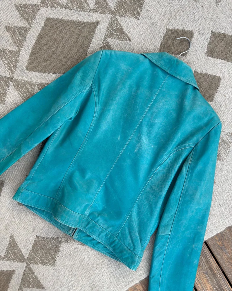 Jackets, size M / 38 / 10, photo 5