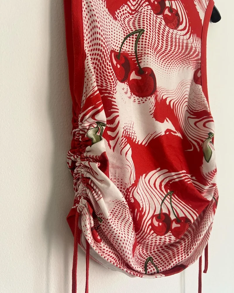 JADED Tank Tops, size L / 40 / 12, photo 2
