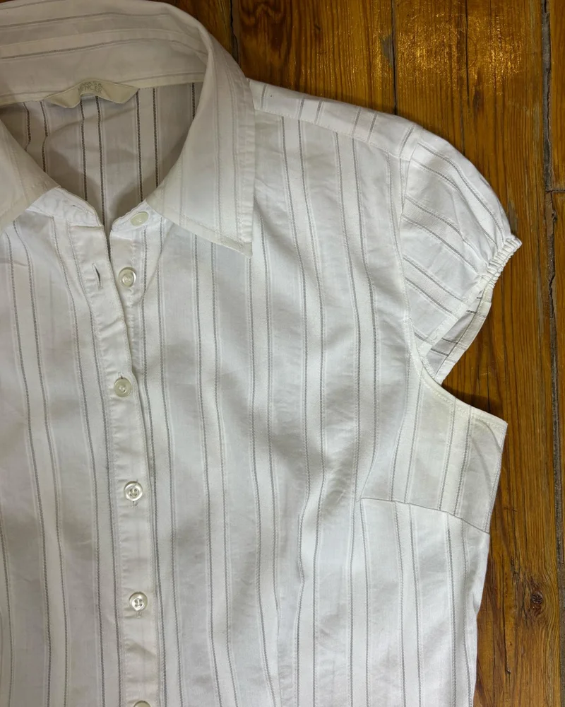 Marks & Spencer Shirts, size M / 38 / 10, photo 4