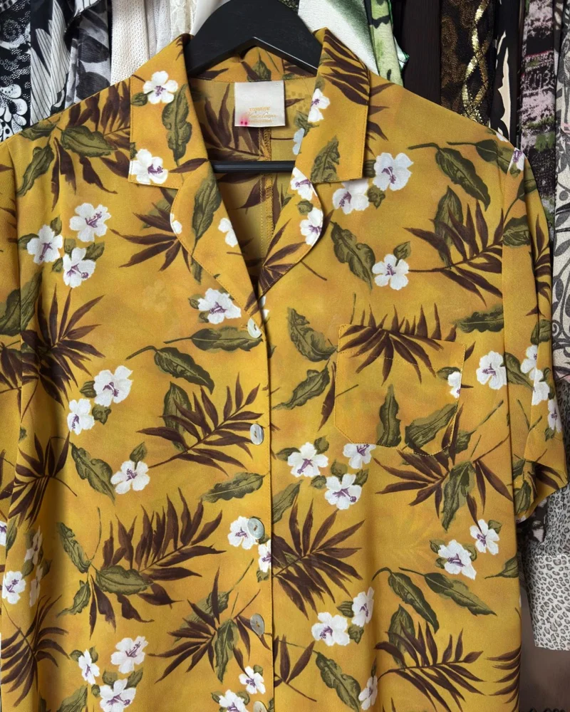 Shirts, size L / 40 / 12, photo 2