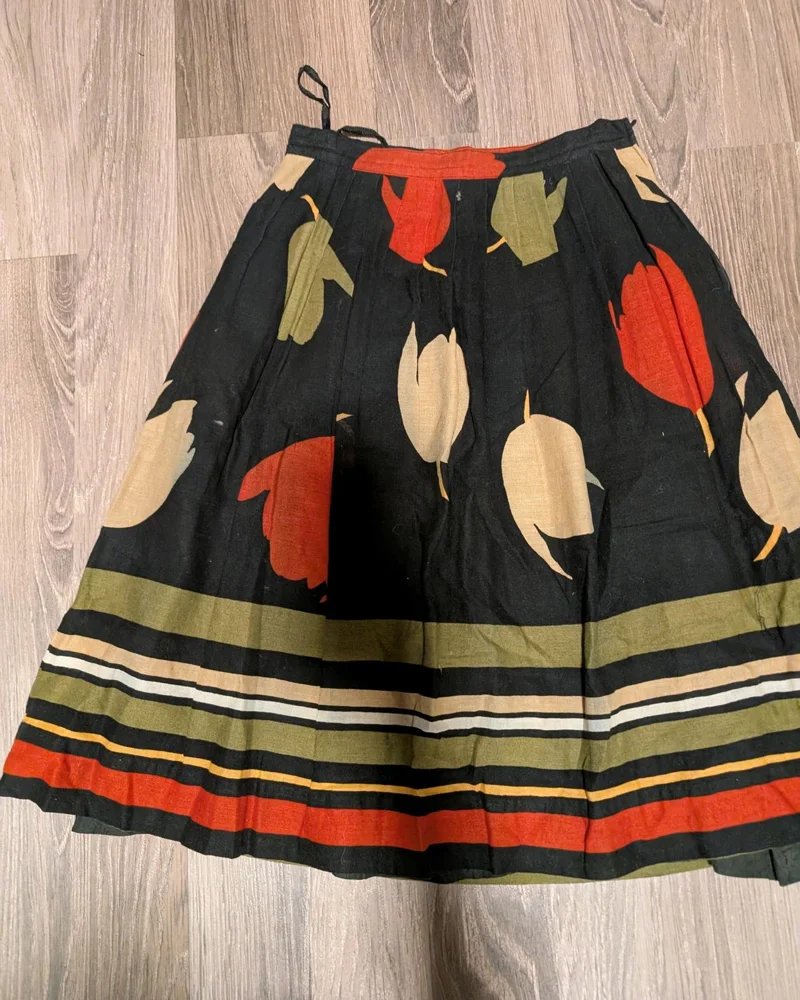 Skirts, size S / 36 / 8, photo 2