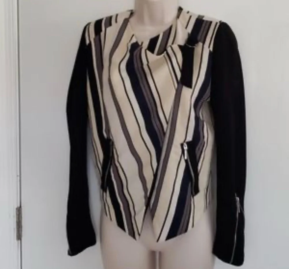 River Island Jackets, size XXL / 44 / 16, photo 3