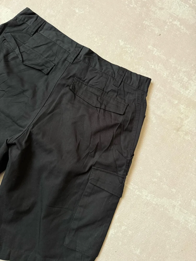 Russell Shorts, size L, photo 4
