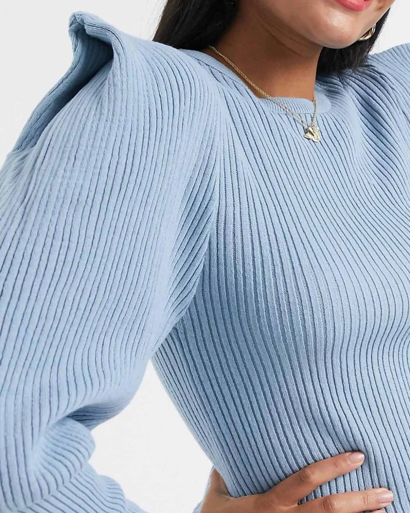 ASOS Design Sweaters & Pullovers, size L / 40 / 12, photo 3