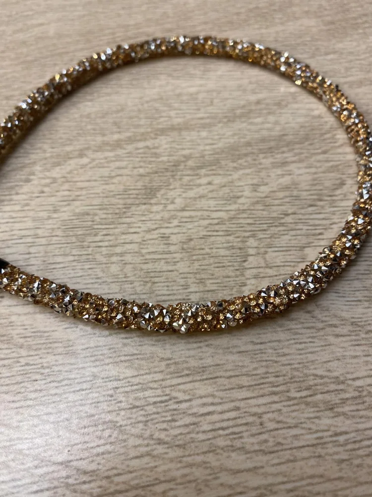 Hair Accessories, size One size, photo 2