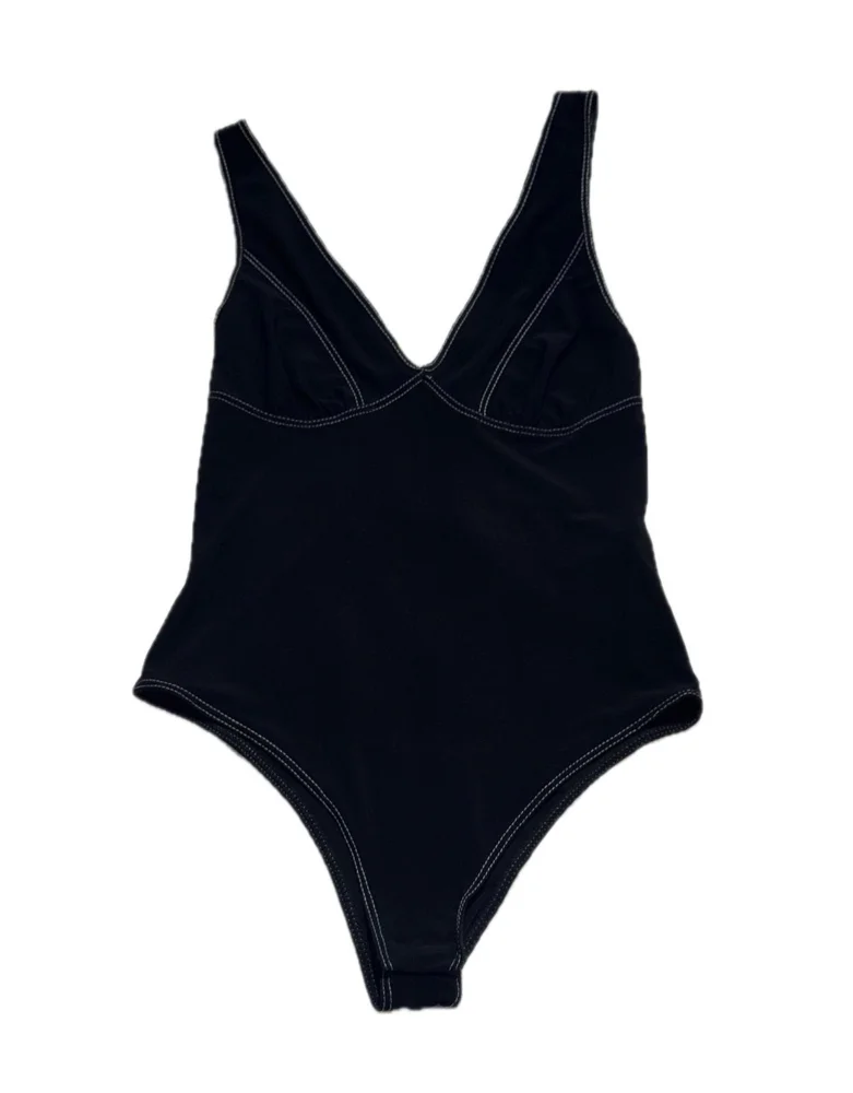 Zara Bodysuits, size S / 36 / 8, photo 2