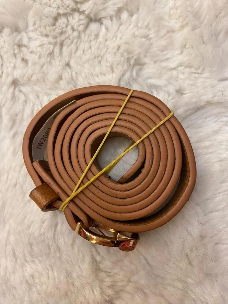 Belts, size Other, photo 2