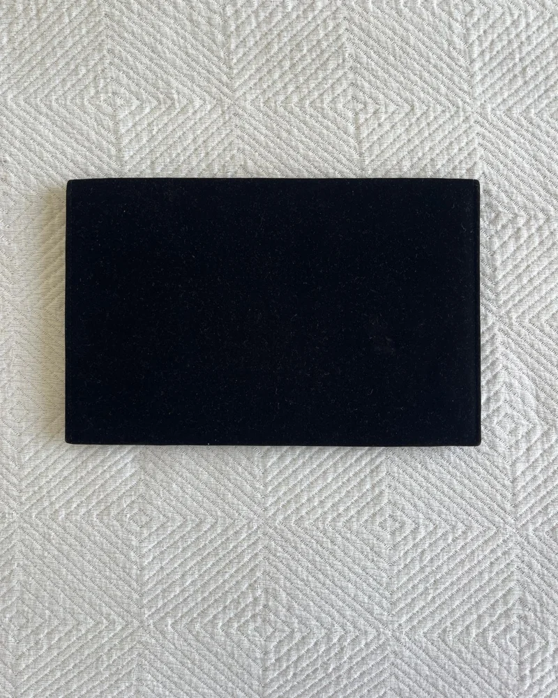 Clutch, size One size, photo 2