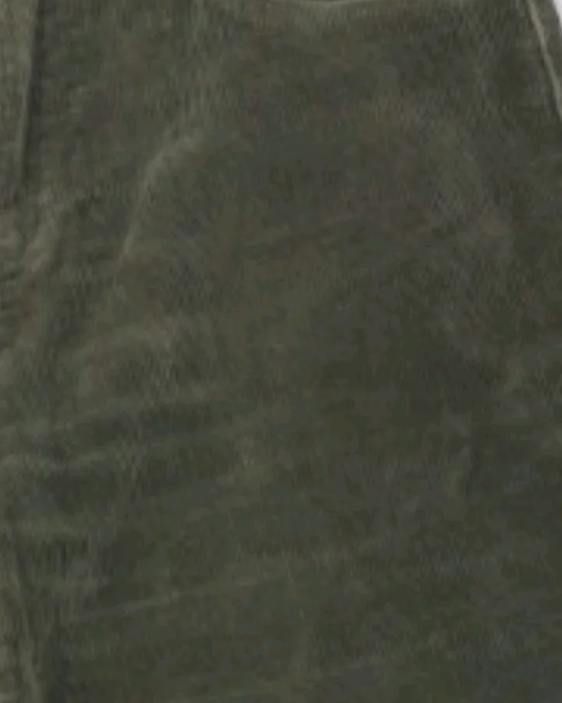 Milano Pants, size L / 40 / 12, photo 2
