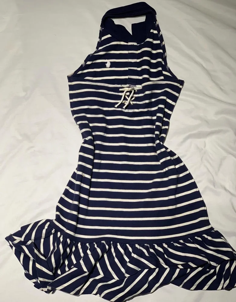 Ralph Lauren Mini Dresses, size L / 40 / 12, photo 2