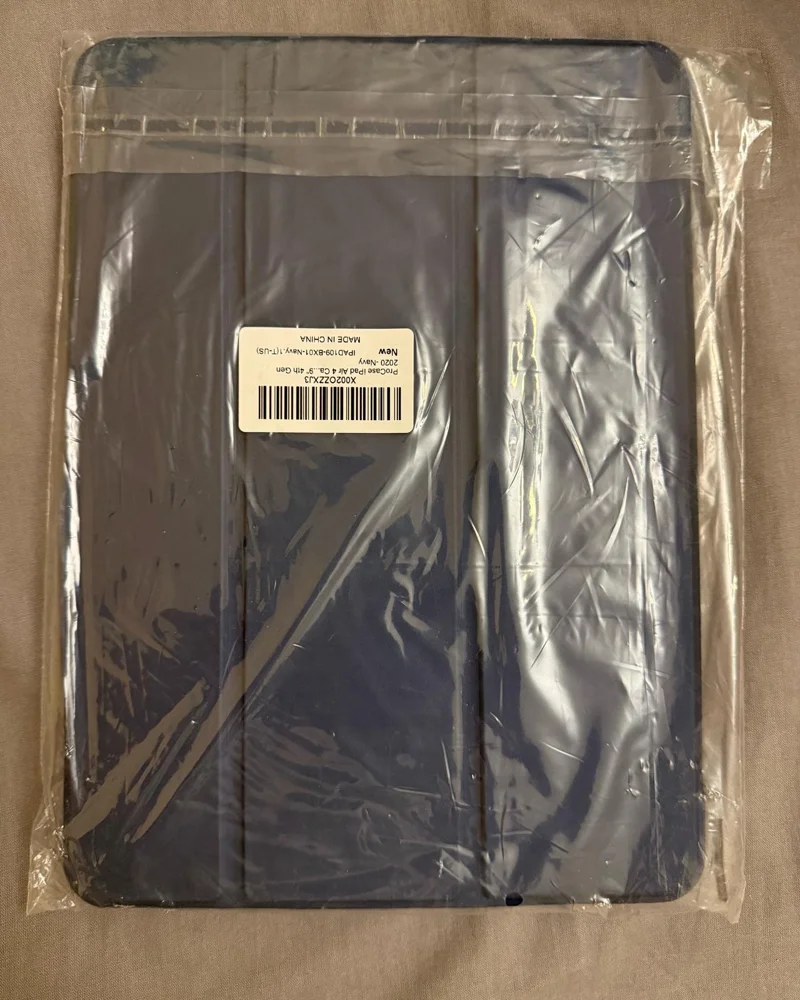 Video, size No size, photo 4