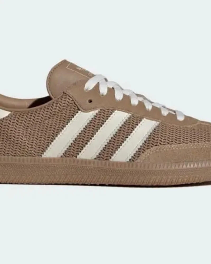 adidas Sneakers, size 39, photo 3