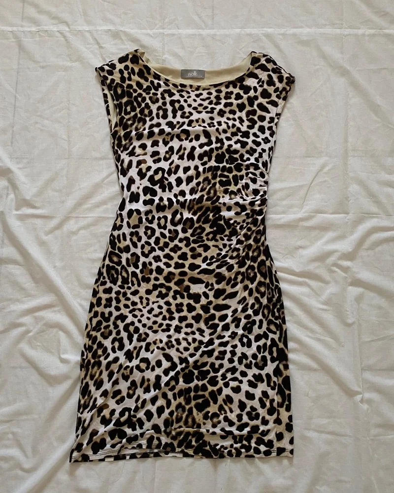 Wallis Bodycon Dresses, size XL / 42 / 14, photo 2