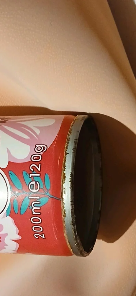 Shampoos, size Other, photo 2