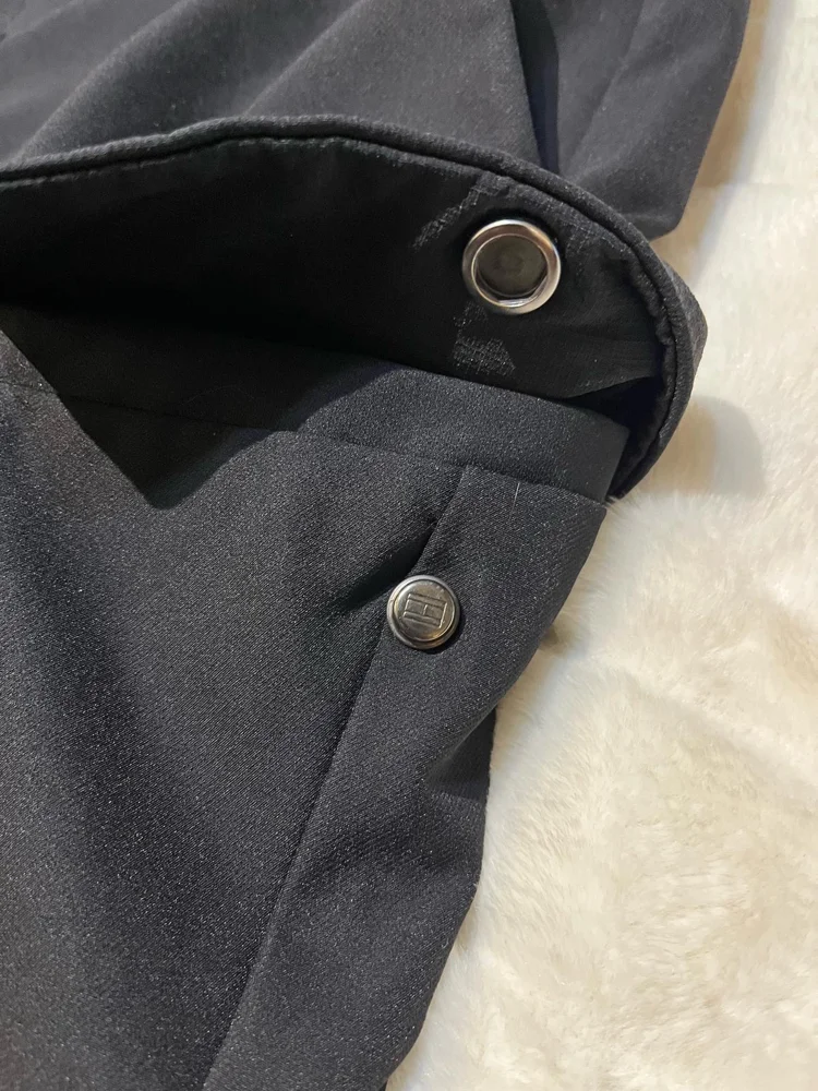 Tommy Hilfiger Shorts, size W32, photo 3