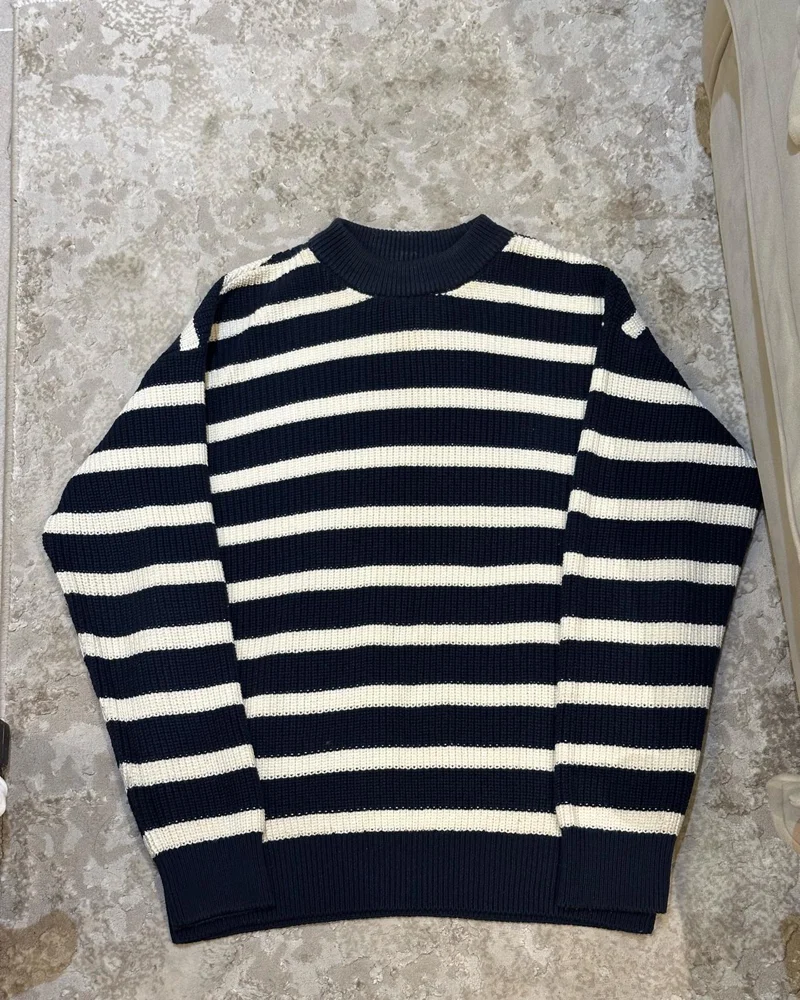 Pull & Bear Sweaters, size M, photo 3