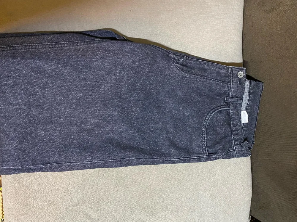 Pants, size S / 36 / 8, photo 3