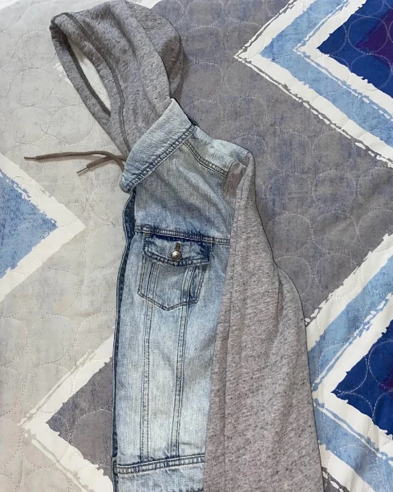 American Eagle Jackets, size XL / 42 / 14, photo 6