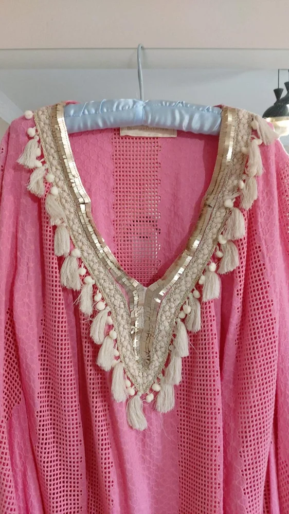Blouses, size XXL / 44 / 16, photo 2
