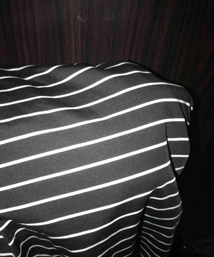 Shein Long Sleeve, size XL / 42 / 14, photo 3