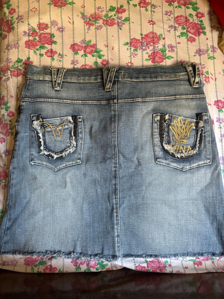 Skirts, size S / 36 / 8, photo 2