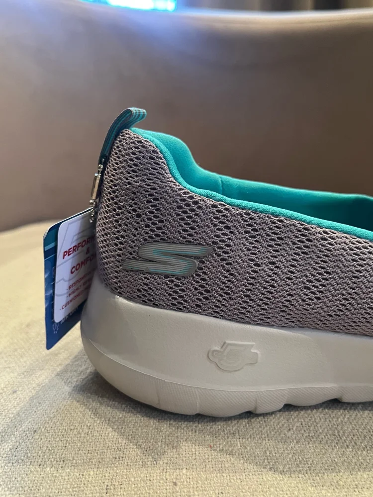 Sketchers Sneakers, size 38, photo 2