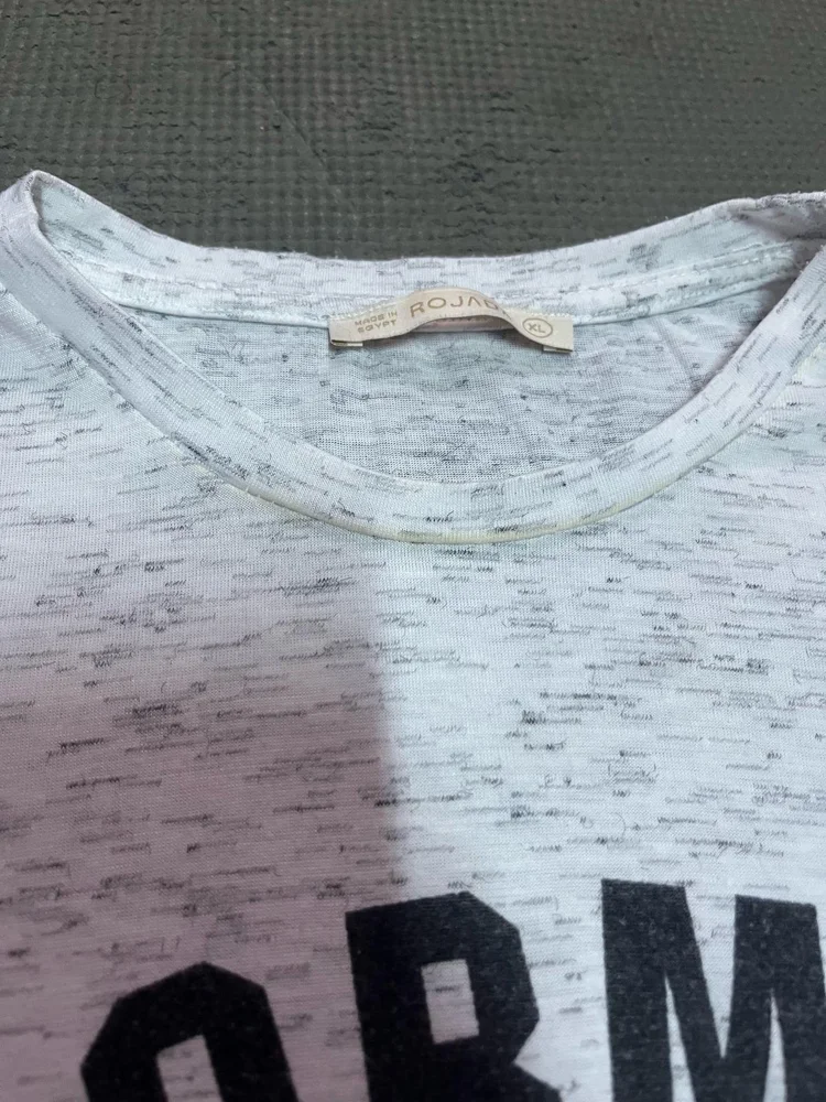 T-shirts, size M / 38 / 10, photo 6