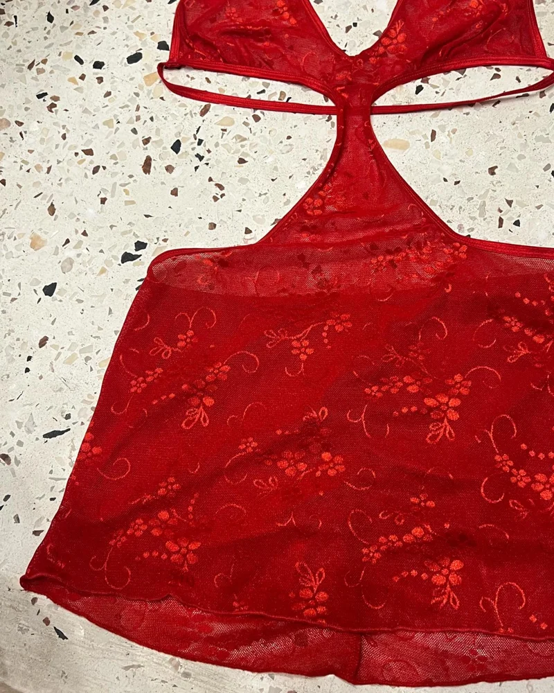 Mini Dresses, size S / 36 / 8, photo 5