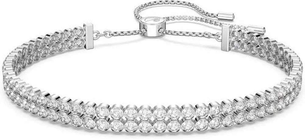 Swarovski Bracelets, size Other, photo 5