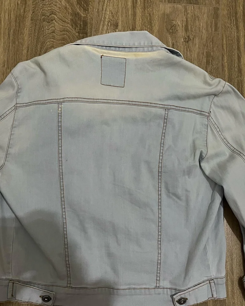 Jackets, size M / 38 / 10, photo 6
