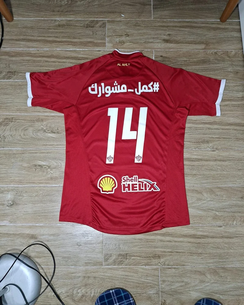 T-shirts, size XL, photo 2