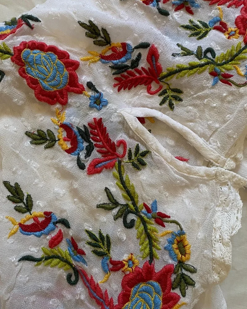 Blouses, size S / 36 / 8, photo 6