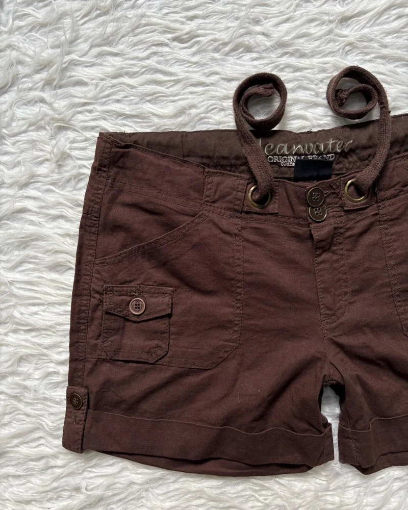 Shorts, size M / 38 / 10, photo 2
