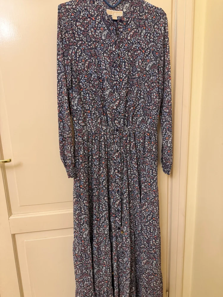 Michael Kors Maxi Dresses