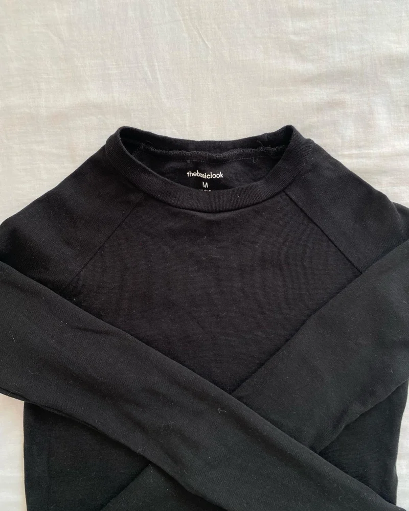 T-shirts, size M / 38 / 10, photo 2