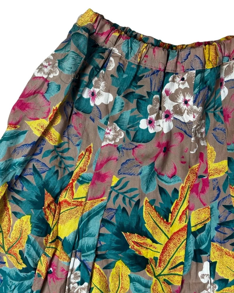 Skirts, size M / 38 / 10, photo 3