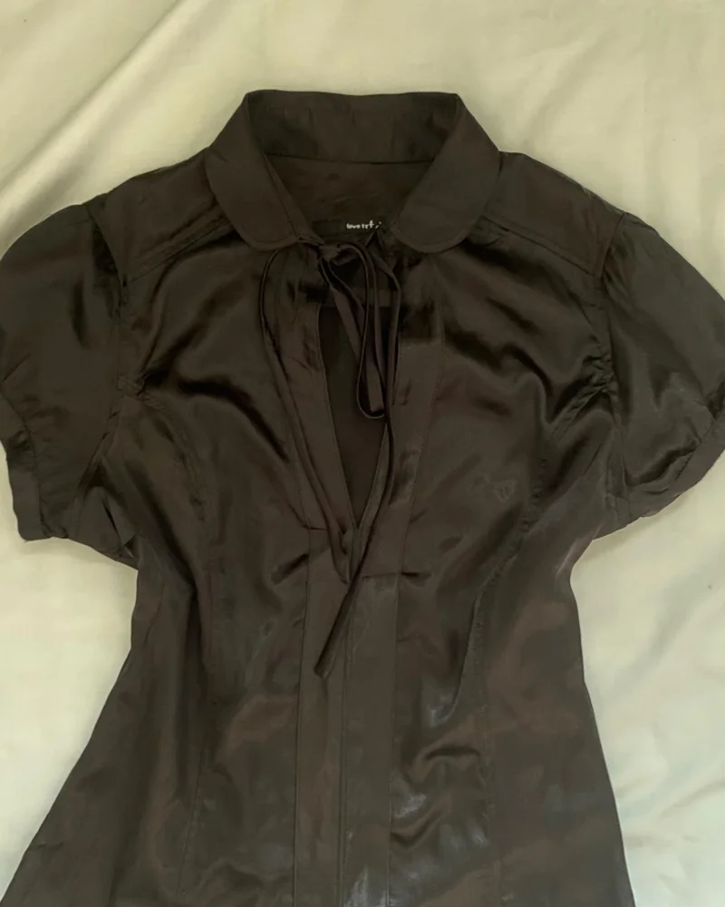 Zara Blouses, size S / 36 / 8, photo 3