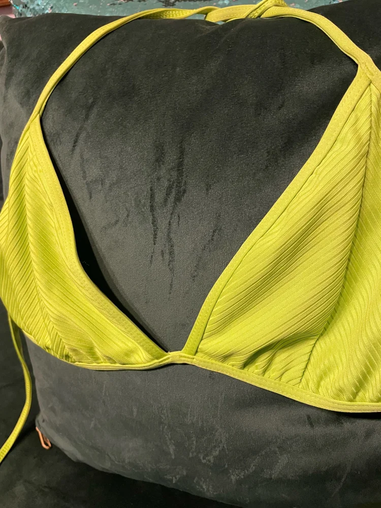 Bikini, size L / 40 / 12, photo 5
