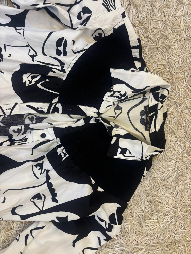 Bebe Shirts, size M / 38 / 10, photo 2